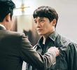 3회