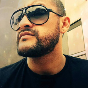 Foto de perfil de rafael