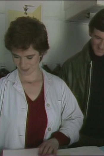 Poster de Episódio Episode 1 (1981)