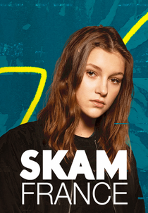 Skam França (6ª Temporada) (Skam France (6ª Temporada))