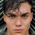 Grayson Dolan