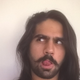 deemanl