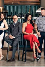 Top chef (Top Chef 14 temporada)
