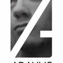Leo Adavlis
