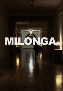 Milonga (Milonga)