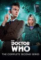 Doctor Who (2ª Temporada) (Doctor Who (Series 2))