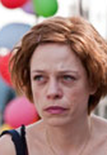 Belas Adormecidas (Belas Adormecidas)