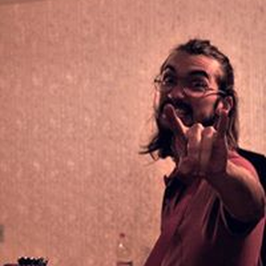 Foto de perfil de Braian