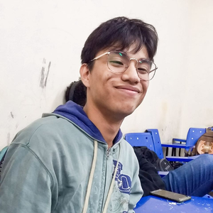Foto de perfil de Sr.Gus_19
