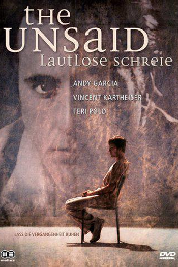  de Filme No Limite do Silêncio (2001)