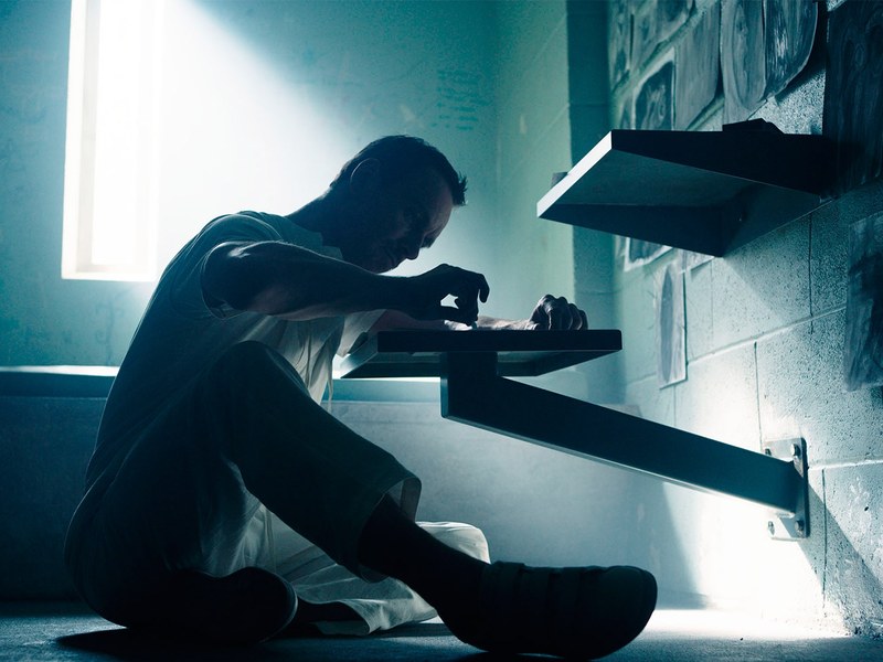 Foto 5 de Assassin's Creed