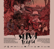 Selva Trágica