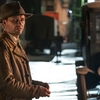Com produção de Robert Jowney Jr, Perry Manson estreia em junho