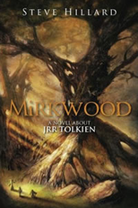 Mirkwood (Mirkwood)