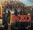 NY Med