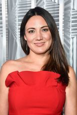 Lisa Joy (II)