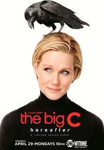 Aquela Doença com C (4ª Temporada) (The Big C (Season 4))