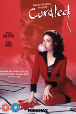 Love Birds in Bondage (Love Birds in Bondage)