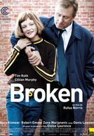 Broken (Broken)