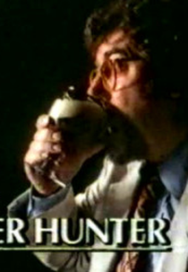 O Caçador de Cervejas (The Beer Hunter)