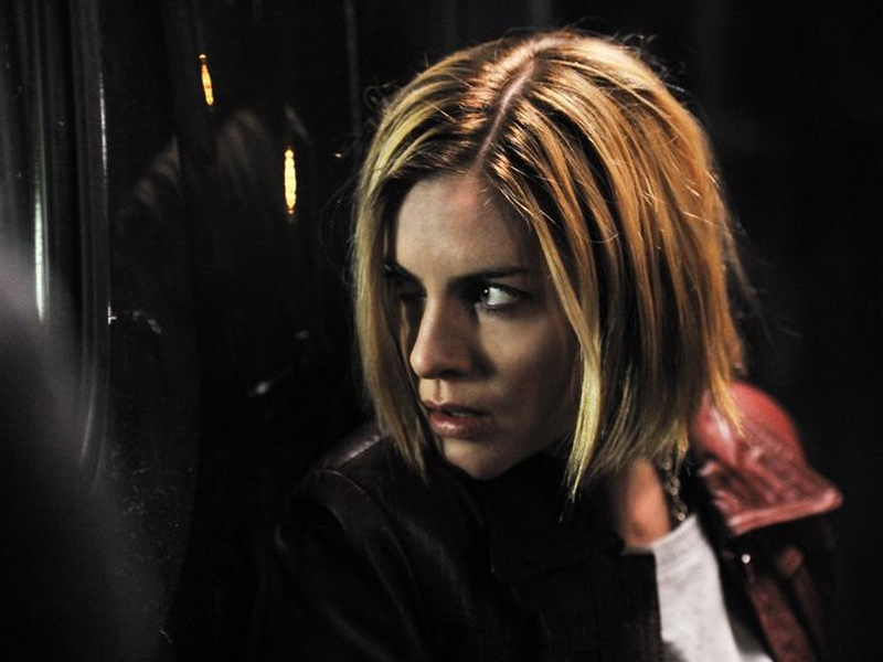 Foto 4 de Nobel's Last Will