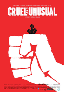 Cruel and Unusual (Cruel and Unusual)