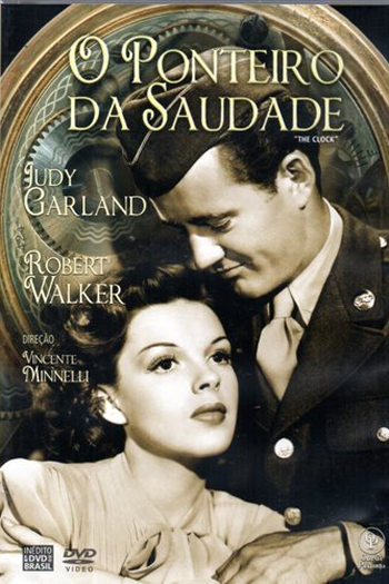  de Filme O Ponteiro da Saudade (1945)