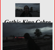 Gothic King Cobra
