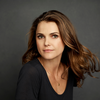 Keri Russell - Foto 3
