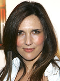 Ashley Laurence (I)