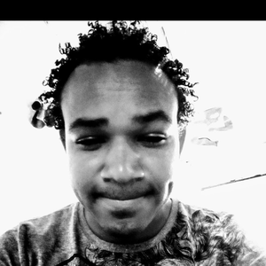 Foto de perfil de Wanderlei Oliveira