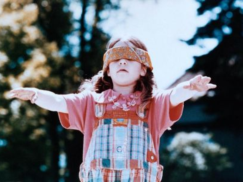 Foto 11 de Full Moon    (Vollmond)