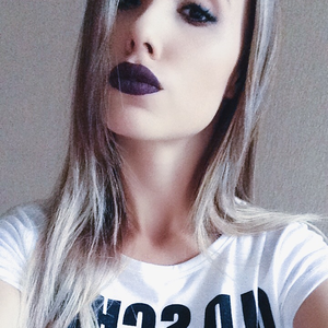 Foto de perfil de Jéssica Lenna