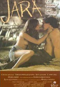Jara (Jara)