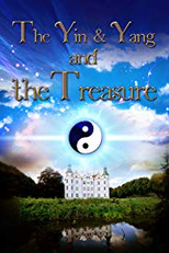 The Yin Yang and the Treasure (The Yin Yang and the Treasure)