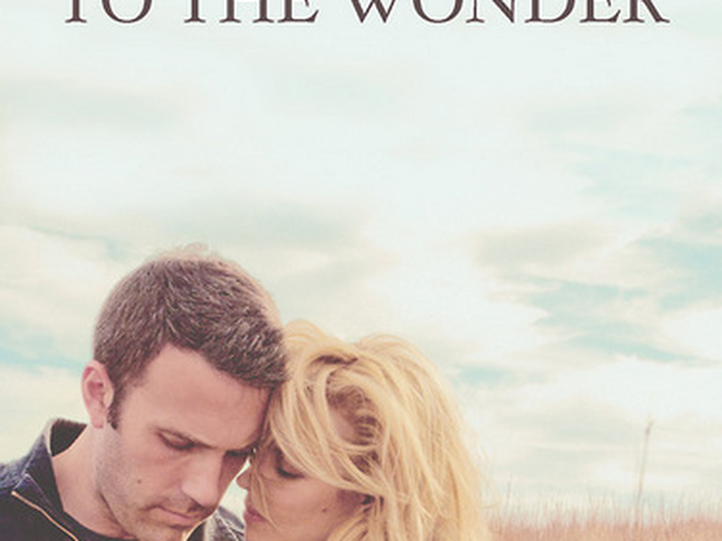 Foto 7 de Amor Pleno