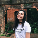 Bárbara
