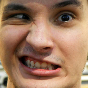 Foto de perfil de Hirok Kojiro