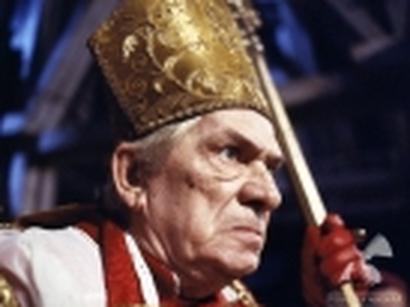 Foto 9 de Ognisty Aniol