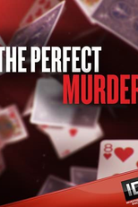 O Crime Quase Perfeito (2ª Temporada) (The Perfect Murder (Season 2))