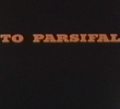 To Parsifal