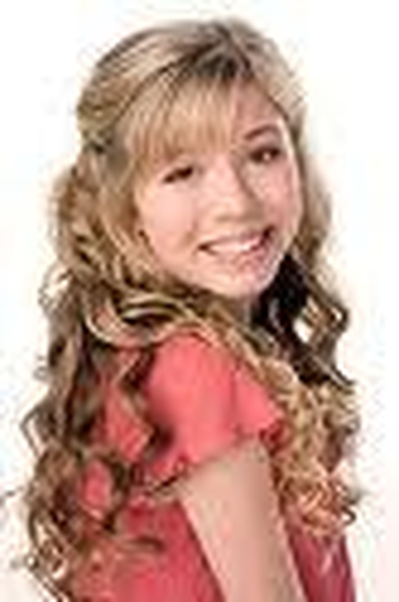 helen15 - Foto 3