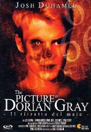 O Retrato de Dorian Gray (The Picture of Dorian Gray)