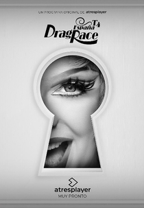 Drag Race Espanha (4ª Temporada) (Drag Race España (Season 4))
