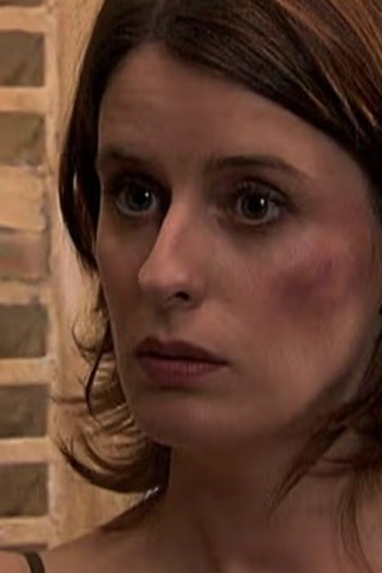 Poster de Episódio Épisode 226 (2005)