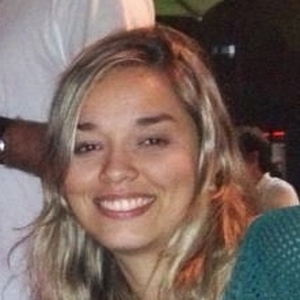 Foto de perfil de Andreia Lima