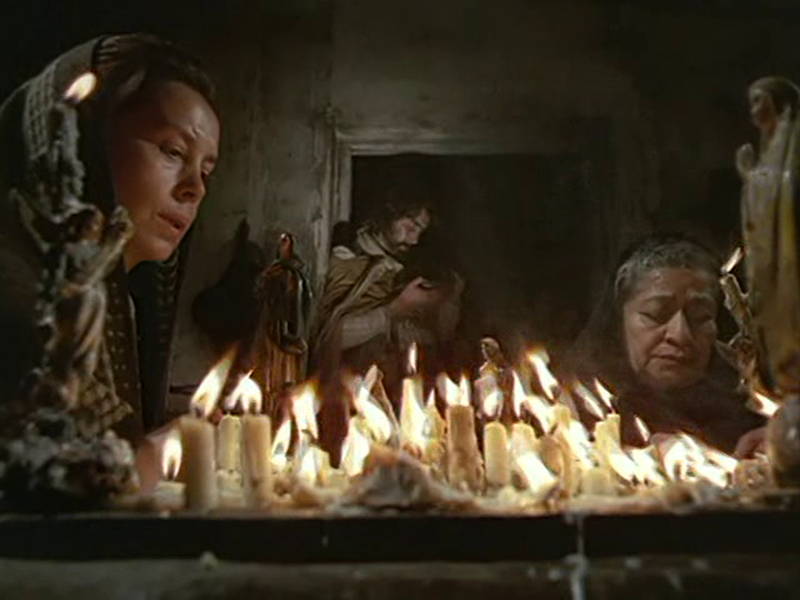 Foto 6 de Juan Moreira 