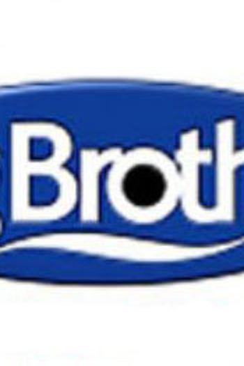 Poster de TV Big Brother - O Grande Irmão IV (2003)