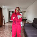 Foto de perfil de Rubia Piza