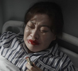 EP.4